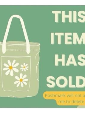 The Citizenry Stonewashed French Linen Flat Sheet Charcoal Gray Full